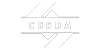 cssda.png
